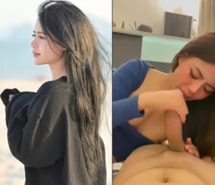 phim sex gai xinh châu âu Cô chị hướng dẫn em trai mình làm tình